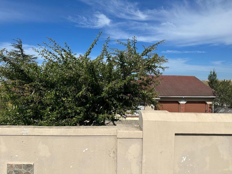 4 Bedroom Property for Sale in Southernwood Eastern Cape